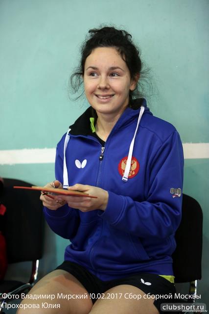 44322_1487595082_prohorova-yuliya-sbor-v-chertanovo.jpg